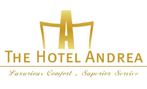 Hotel Andrea – The Hotel Andrea, Luxurious Comfort, Superior .